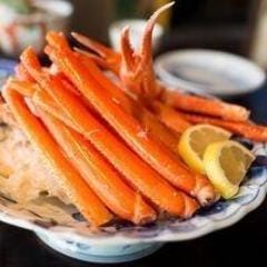 Kyoto Kanigin Kawaramacho - vue 6