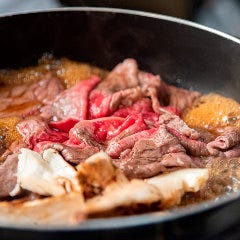 Kyoto Kanigin Kawaramacho - vue 10