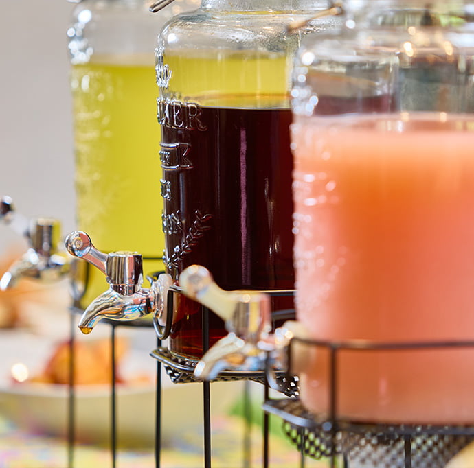 Restaurant Kafuka - vue 8