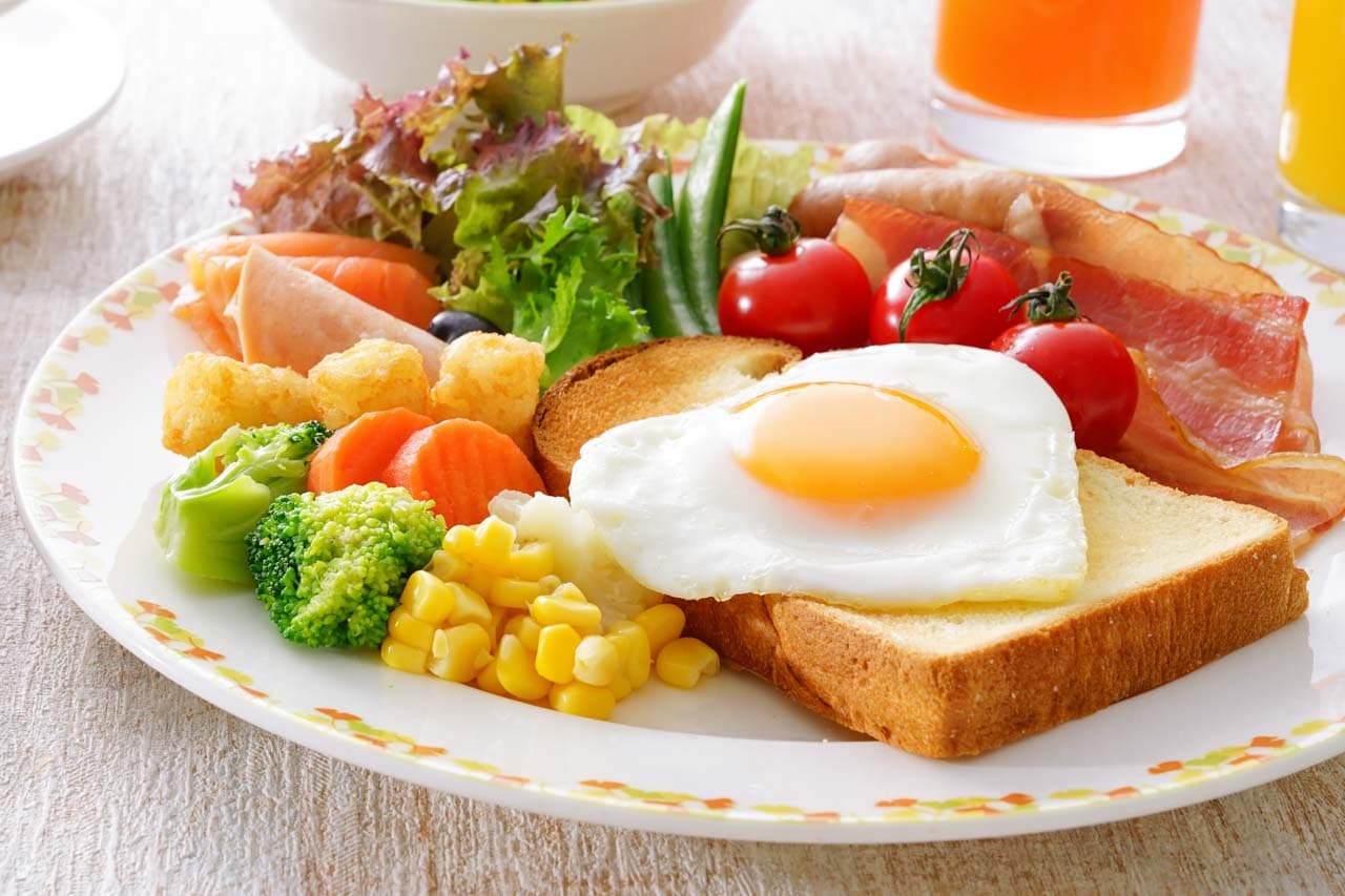 Cafe Restaurant SERENA - vue 6