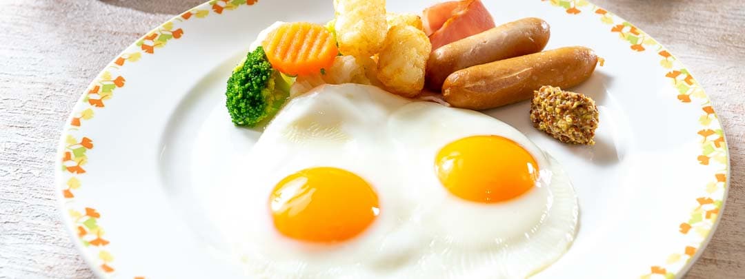 Cafe Restaurant SERENA - vue 9