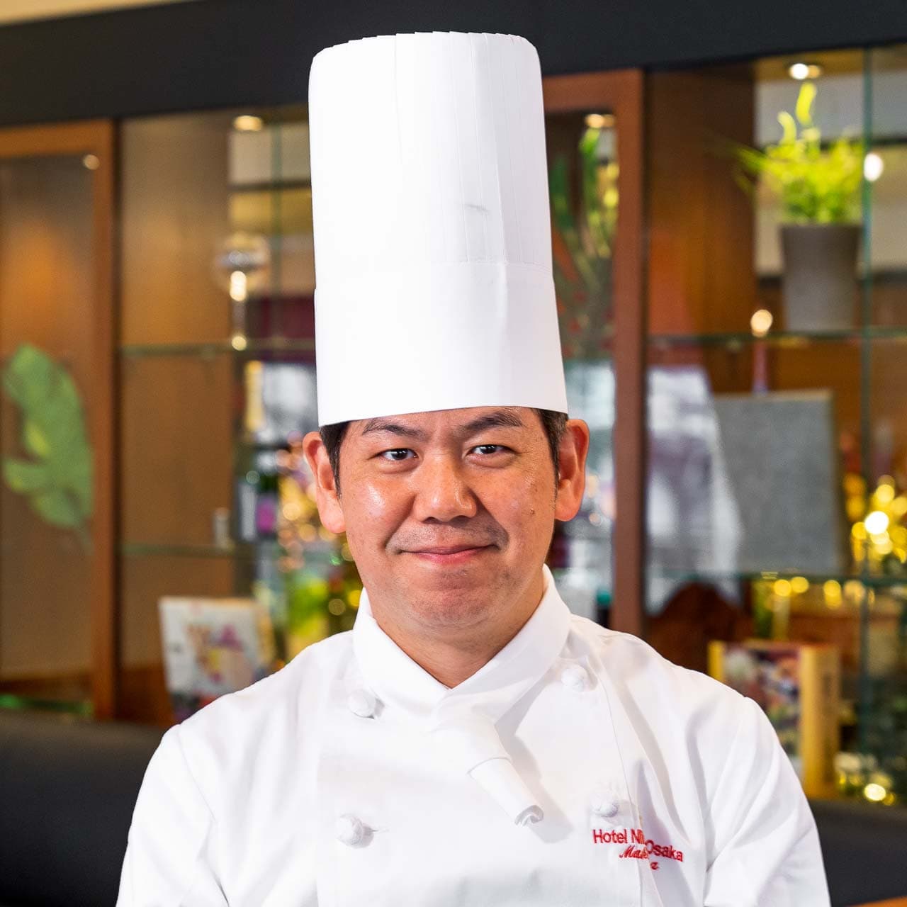 Cafe Restaurant SERENA - vue 10