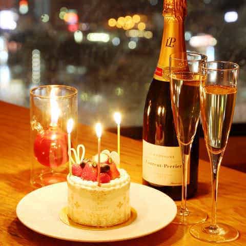 Dynamic Kitchen and Bar SAN - vue 3