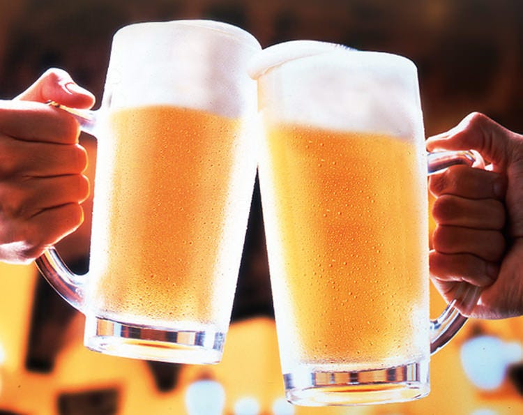 Hong Kong Chonron Namba Parks - vue 5