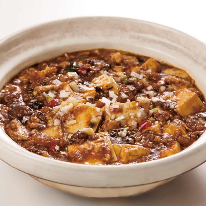 Hong Kong Chonron Namba Parks - vue 8