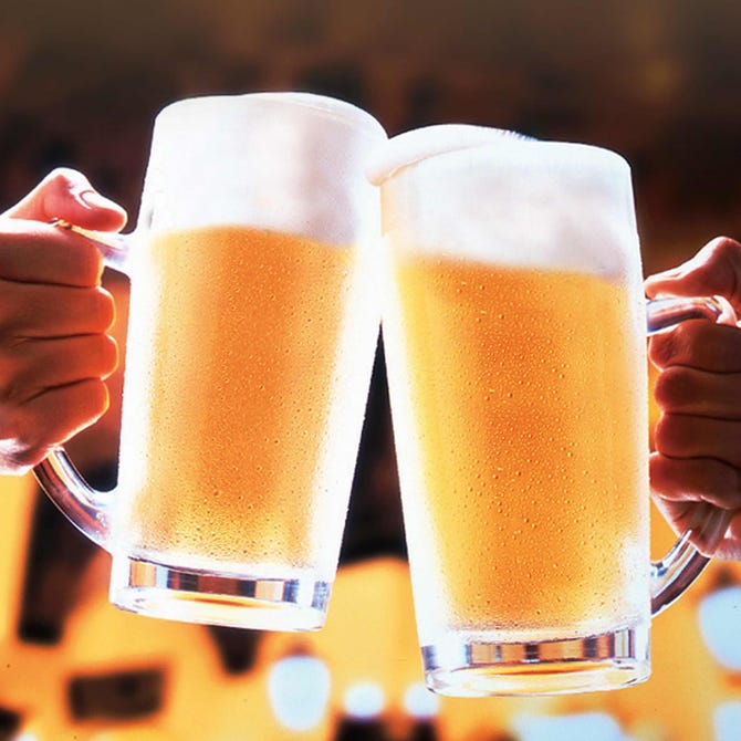 Hong Kong Chonron Namba Parks - vue 9