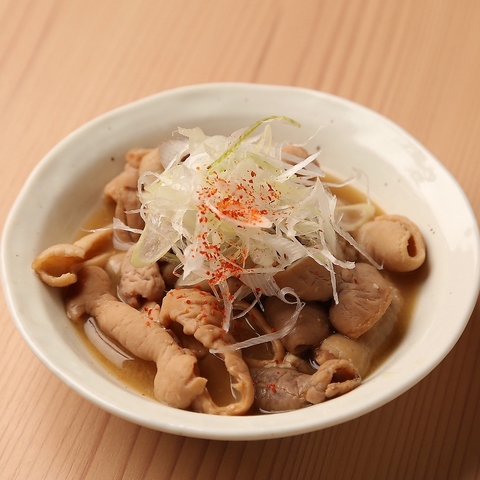 New Tsurumatsu KITTE Osaka - vue 4