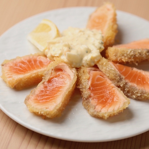 New Tsurumatsu KITTE Osaka - vue 7