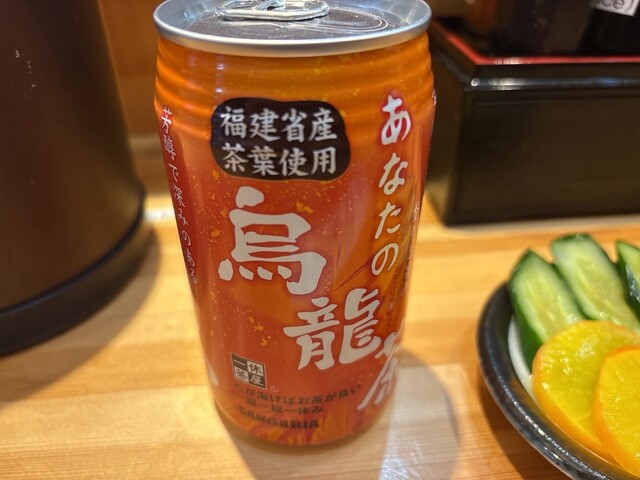 Onigiri Gorichan Namba - vue 7