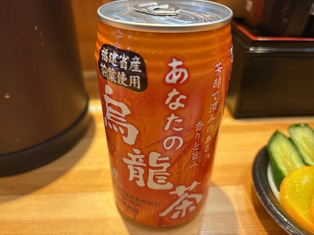 Onigiri Gorichan Namba - vue 8