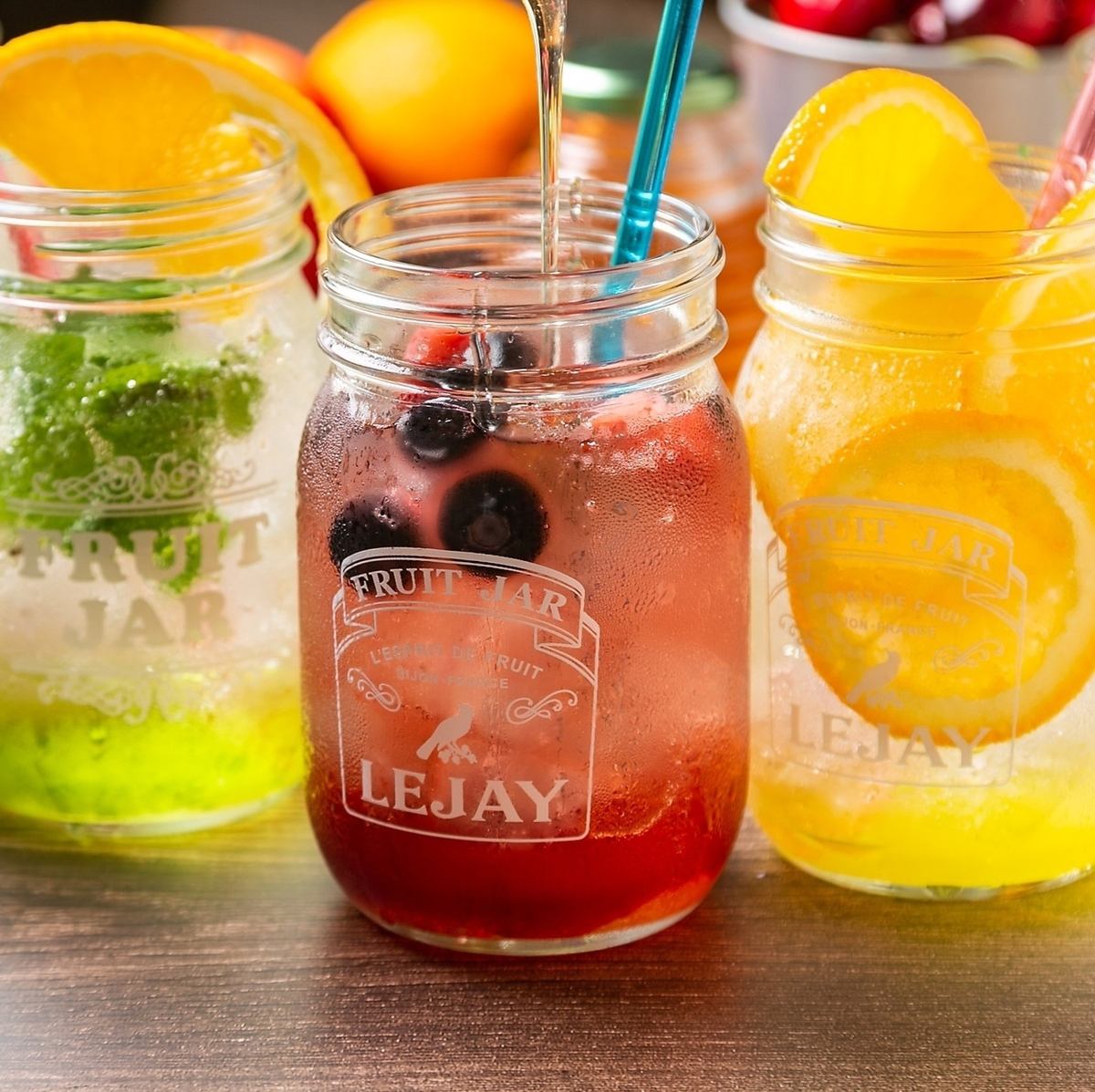 Yakiniku Jack Tennoji - vue 3