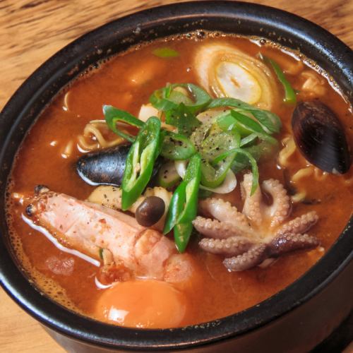 Bijurujan Shin-Okubo - vue 10