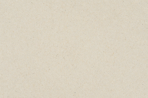 Cafe La Boheme - Shirogane - vue 5