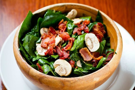 Cafe La Boheme - Shirogane - vue 7