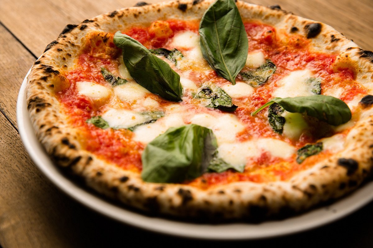 Cafe La Boheme - Shirogane - vue 9