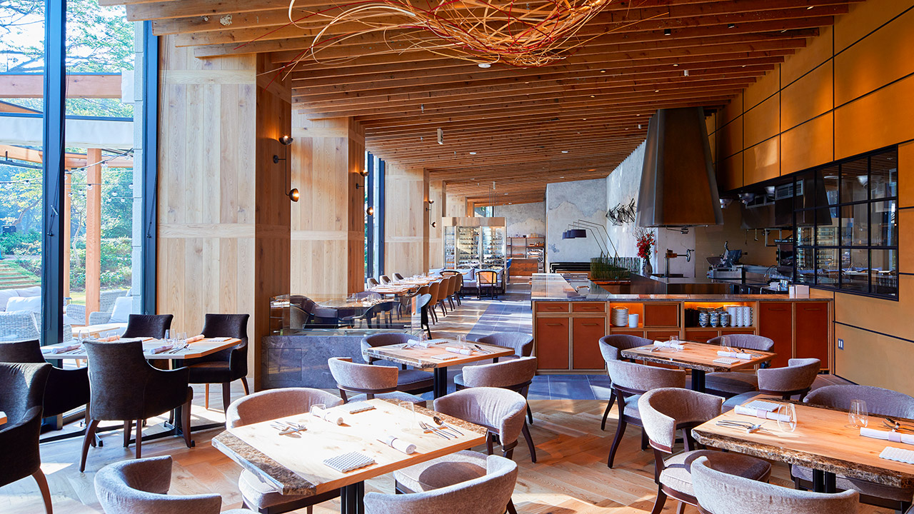 E'VOLTA Jingugaien - vue 2