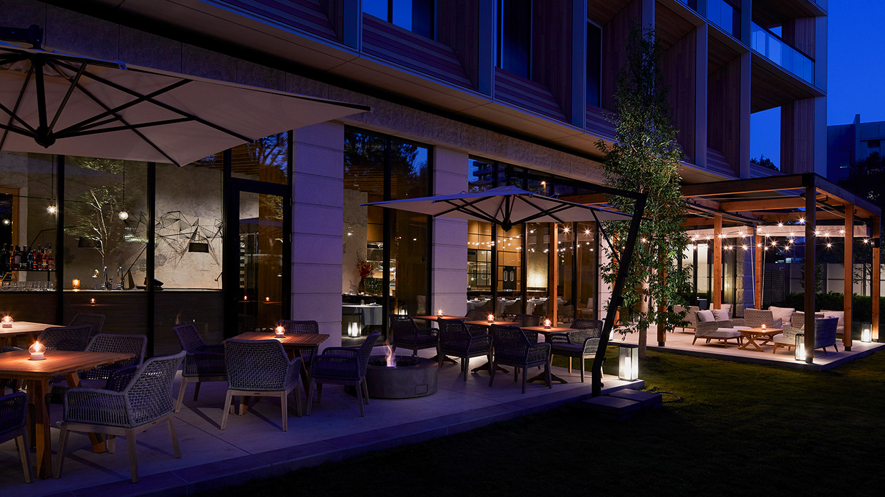 E'VOLTA Jingugaien - vue 4