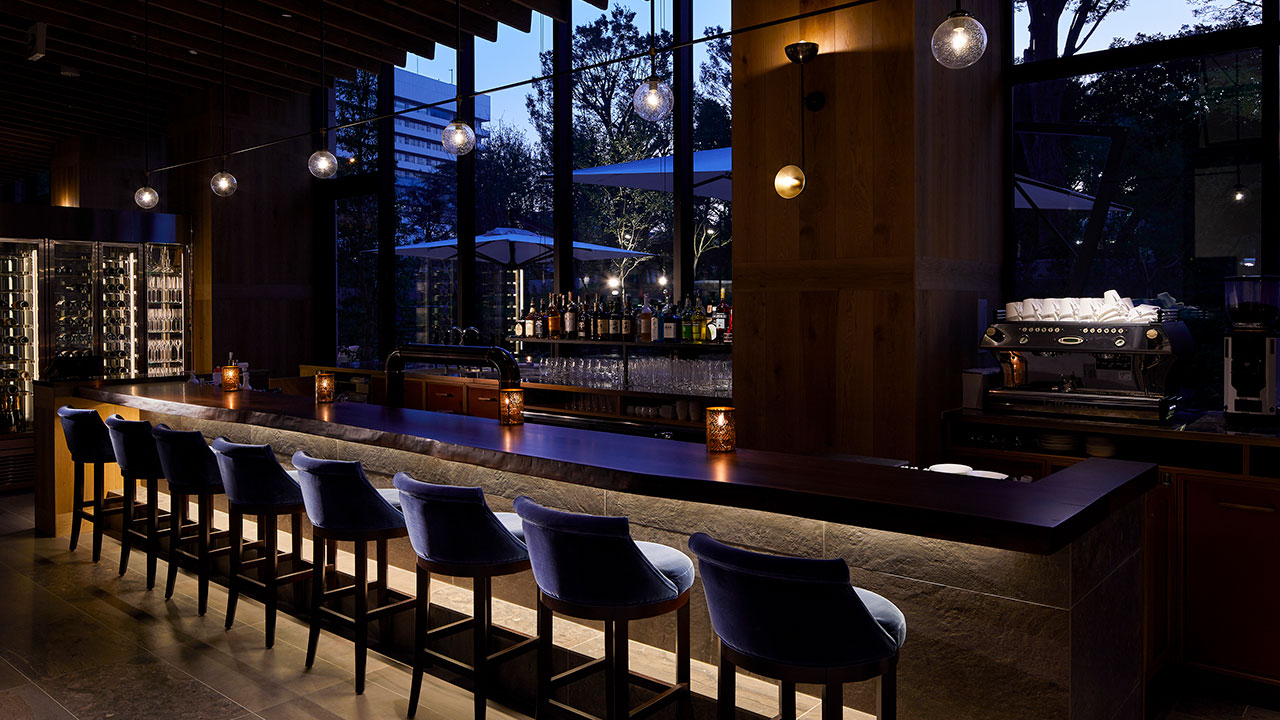 E'VOLTA Jingugaien - vue 5