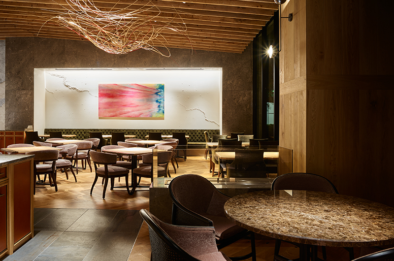 E'VOLTA Jingugaien - vue 6