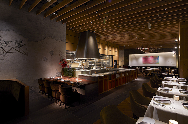 E'VOLTA Jingugaien - vue 7