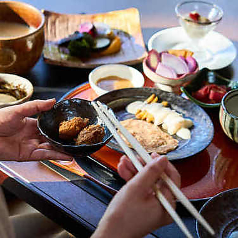 Seafood Buffet Dining Ginza Happo - vue 2