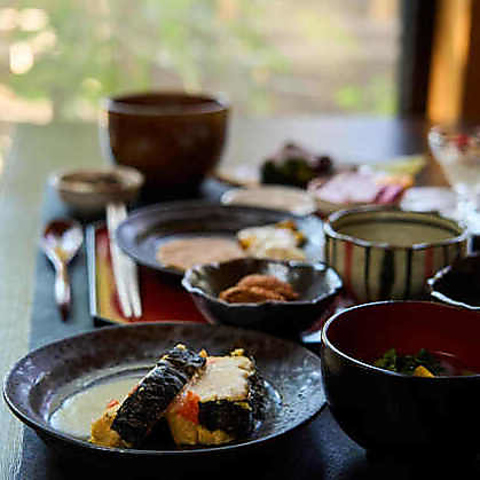 Seafood Buffet Dining Ginza Happo - vue 5