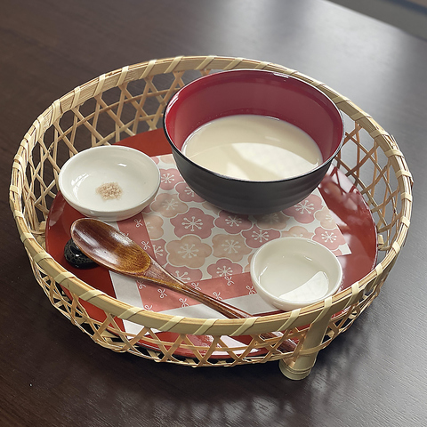 Seafood Buffet Dining Ginza Happo - vue 6