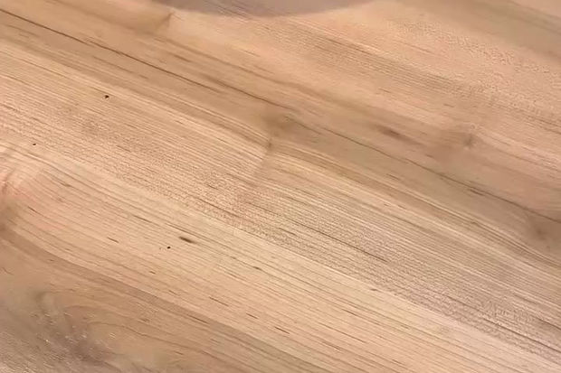 Hirudake Unagi - Ikebukuro - vue 5