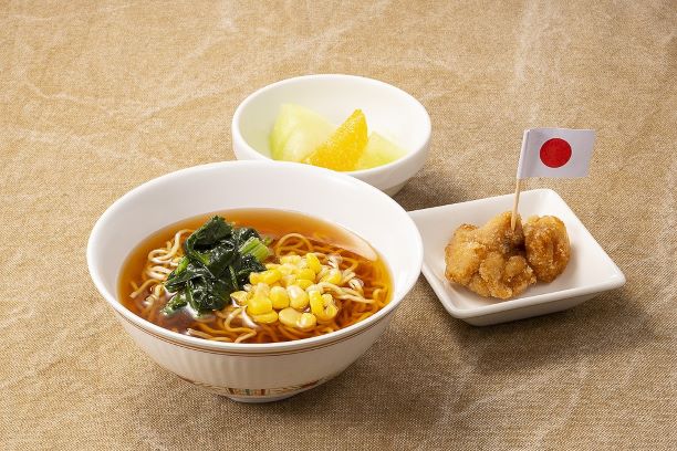 Isetan Dining - Shinjuku - vue 4