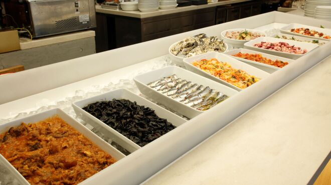 Lizarran - Tachikawa - vue 3