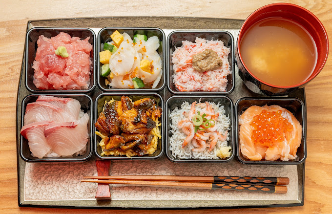 Numazuko Kaisho Ueno