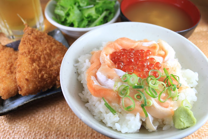 Numazuko Kaisho Ueno - vue 5