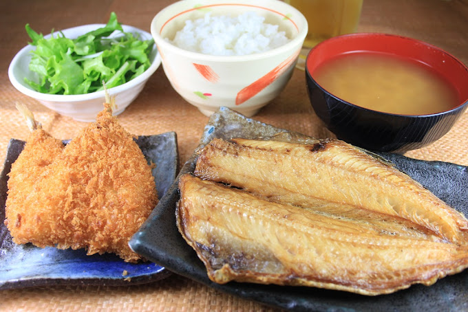 Numazuko Kaisho Ueno - vue 6