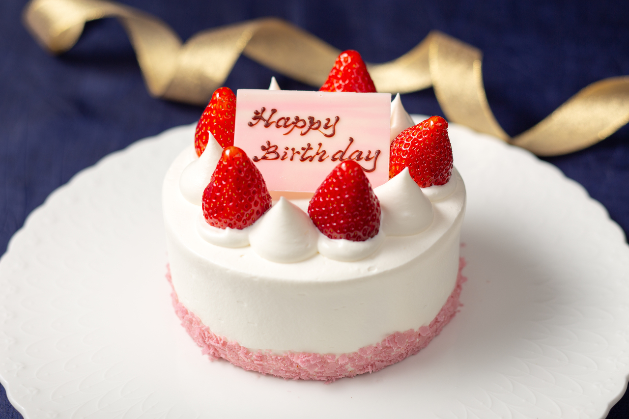 Sky Grill Buffet Musashi - vue 5