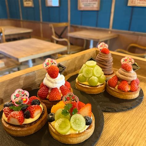 Tartlier Riverside - Asakusa - vue 3