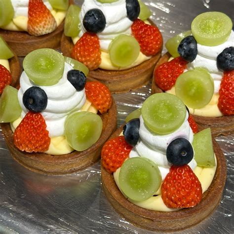 Tartlier Riverside - Asakusa - vue 7