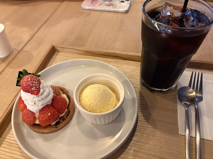 Tartlier Riverside - Asakusa - vue 10